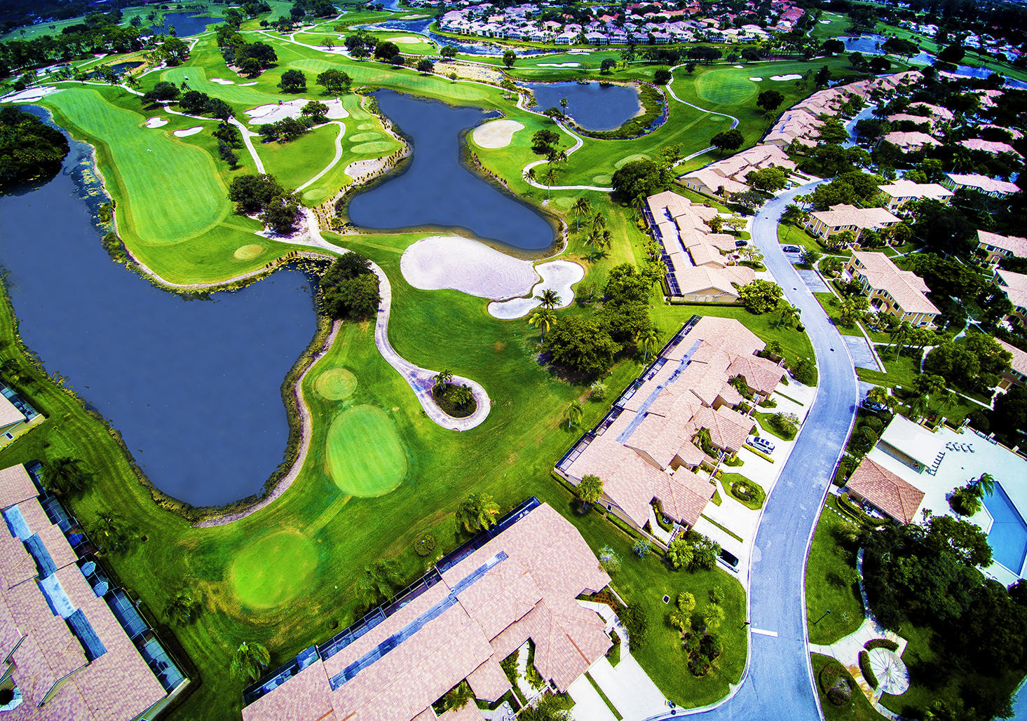 377 Prestwick Lane 2