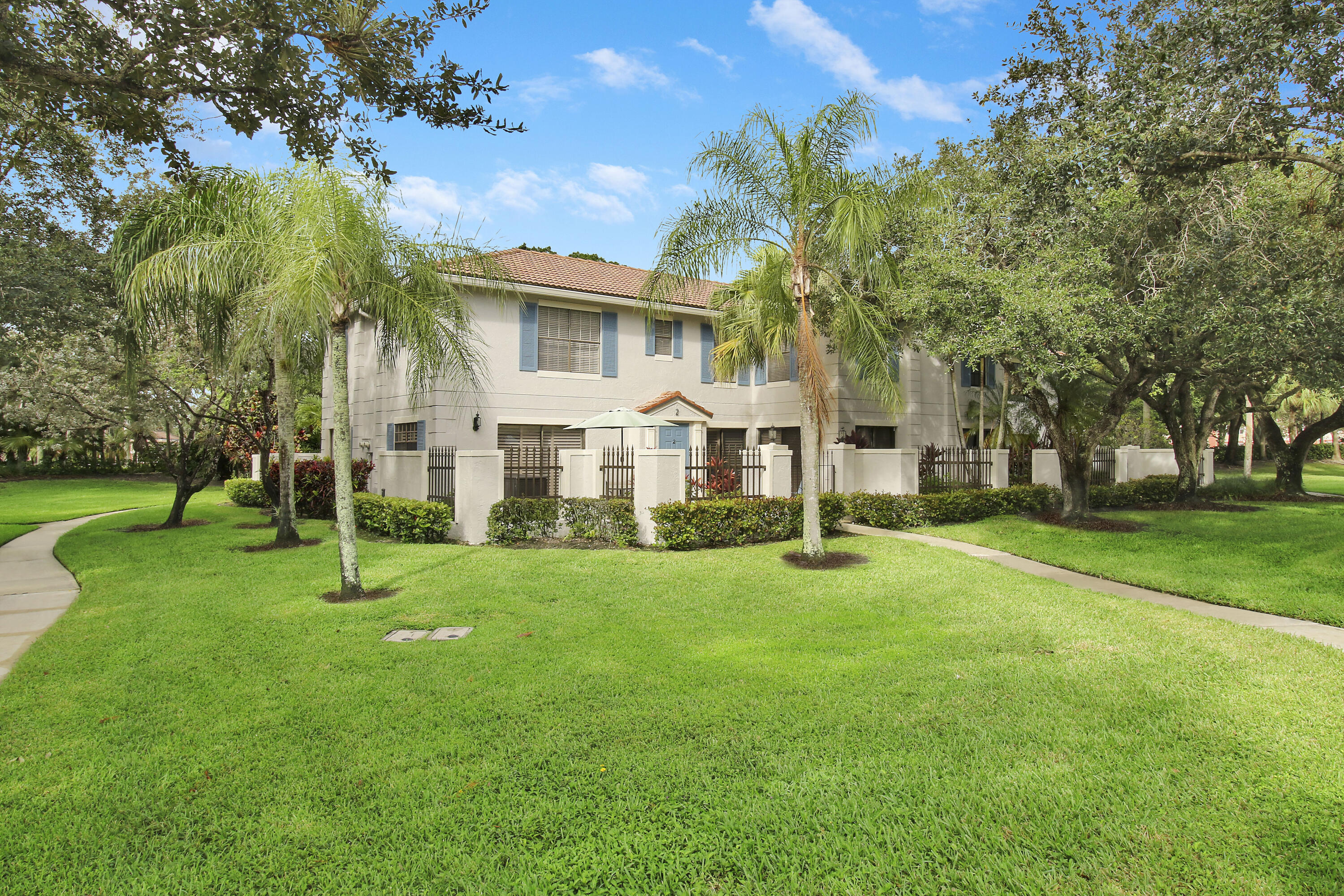 377 Prestwick Lane 2