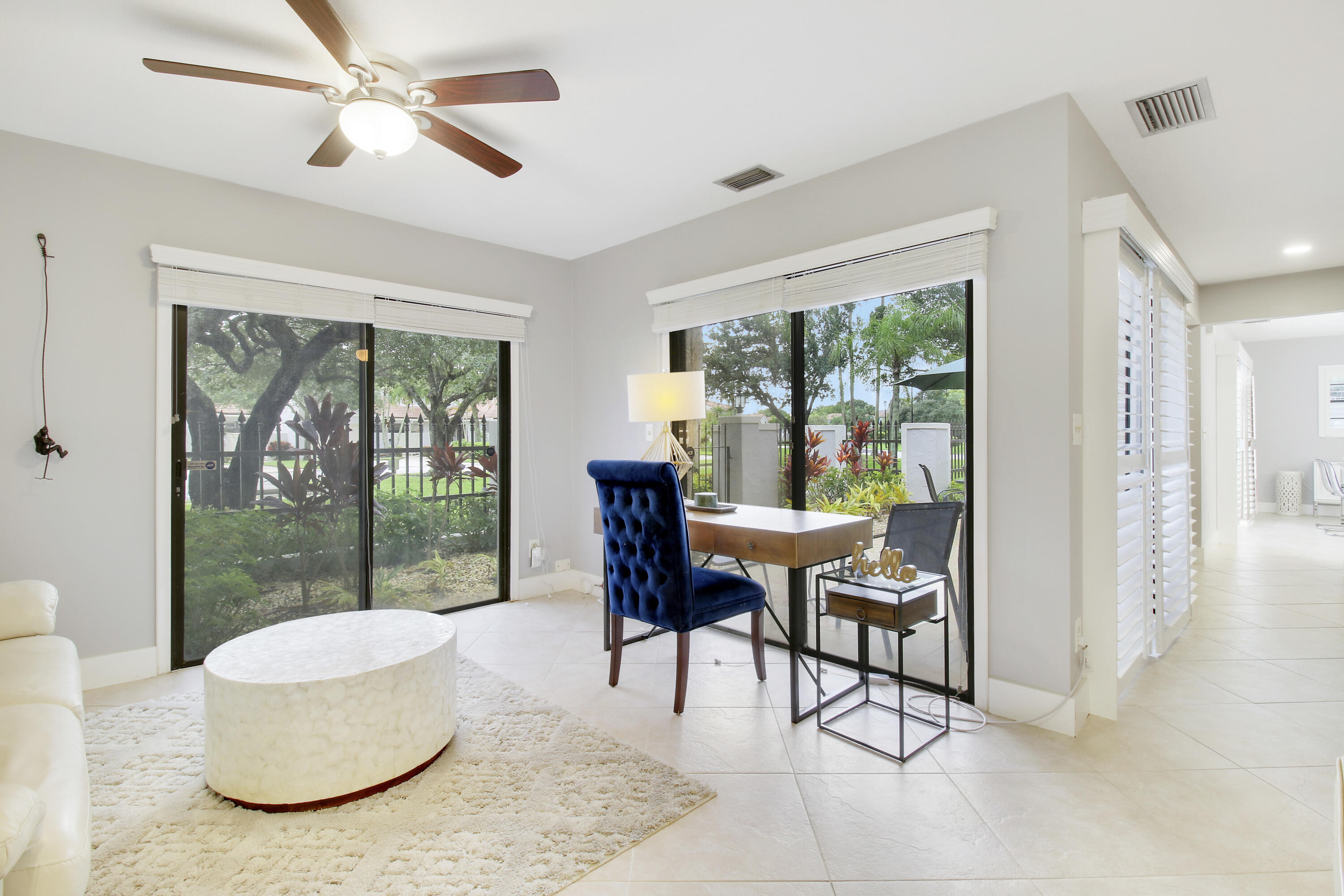 377 Prestwick Lane 2