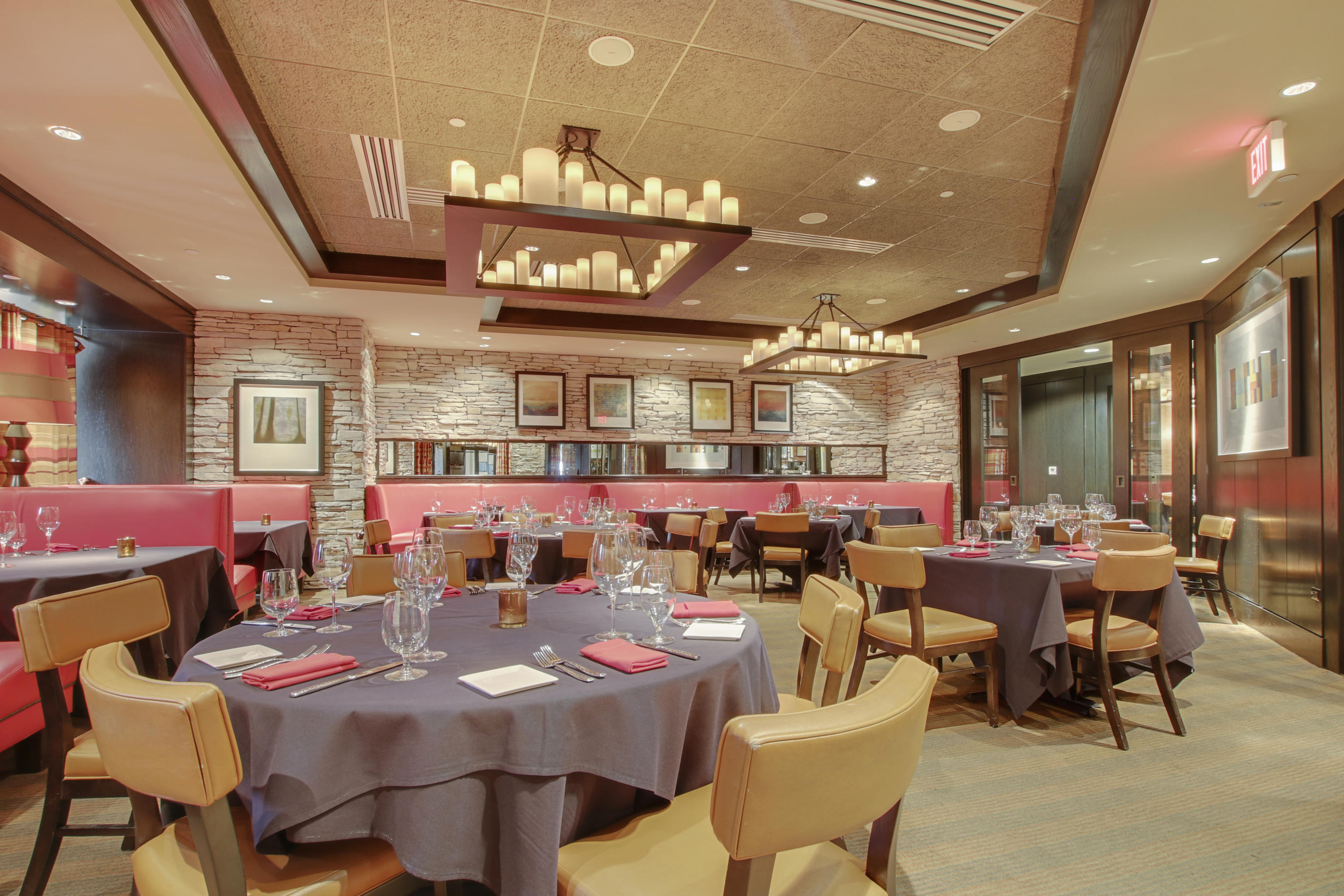 377 Prestwick Lane 2