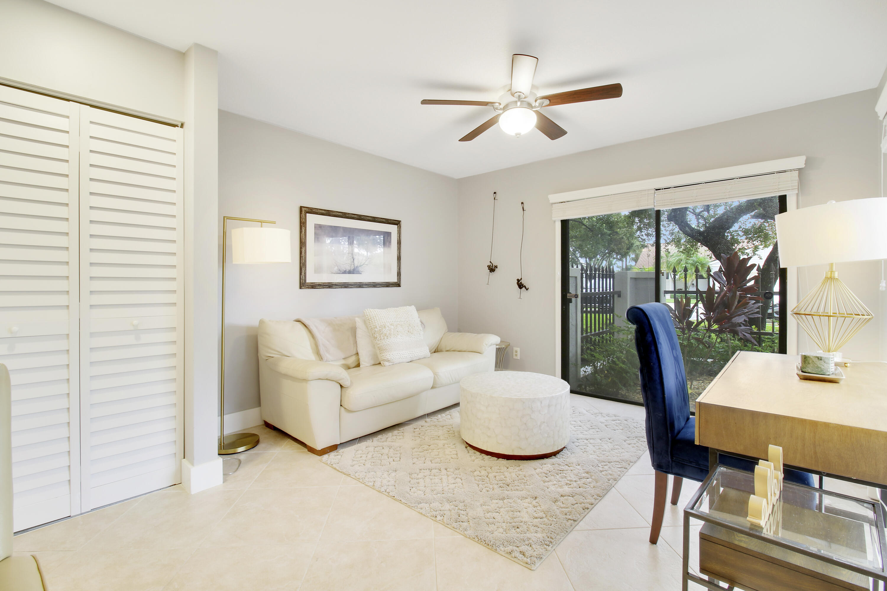 377 Prestwick Lane 2