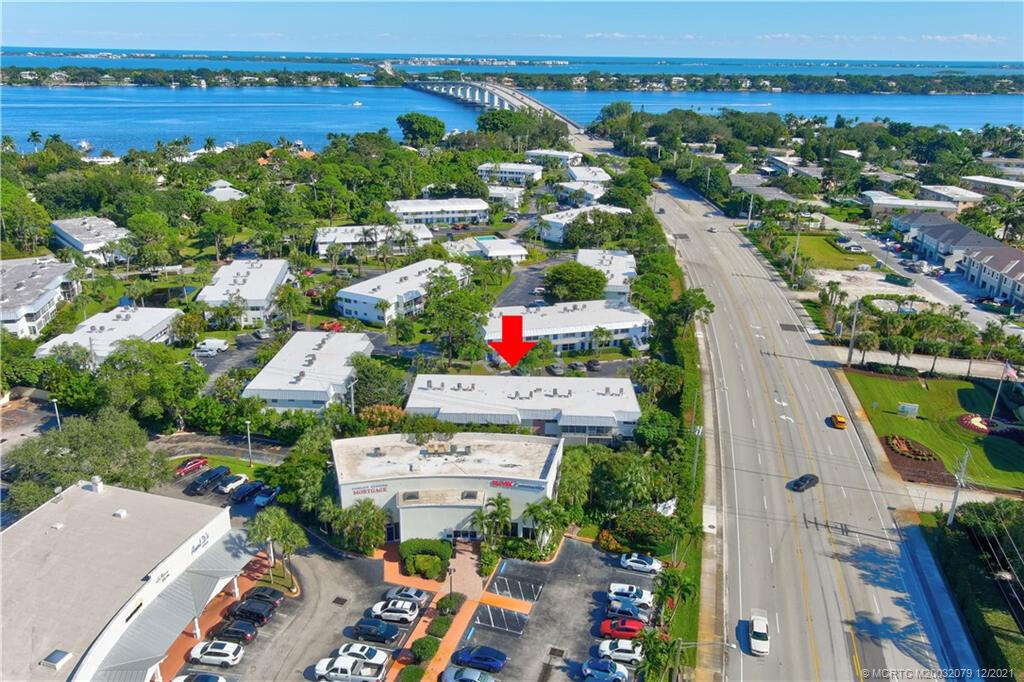 2929 SE Ocean Boulevard M10