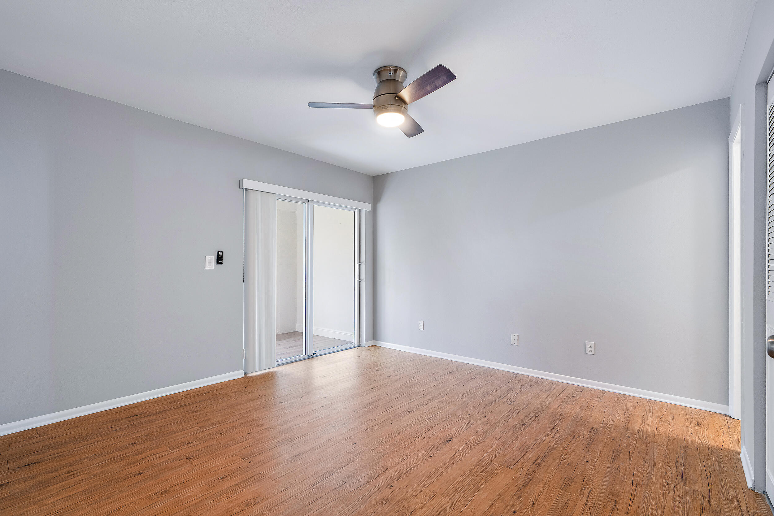 2929 SE Ocean Boulevard M10