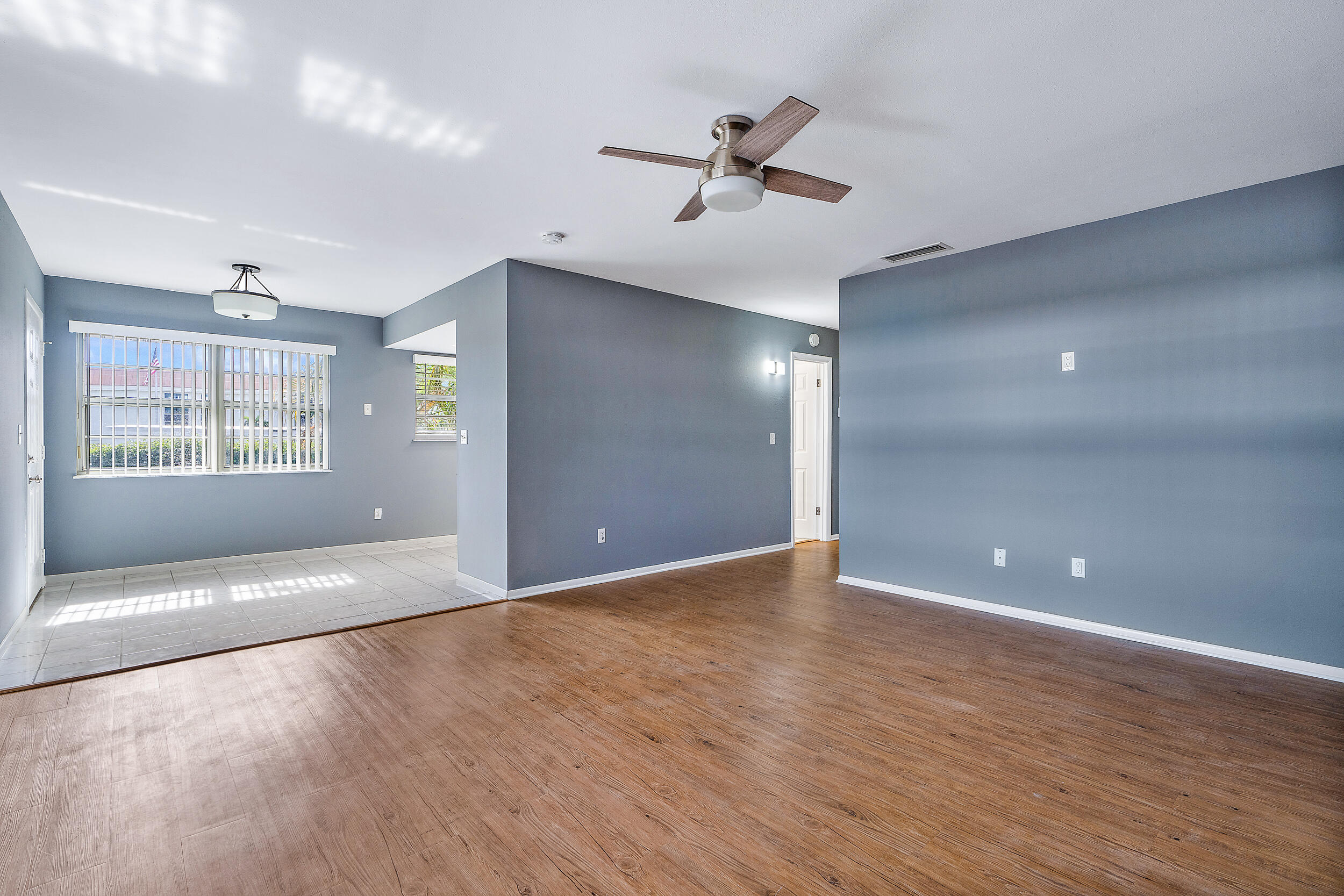 2929 SE Ocean Boulevard M10
