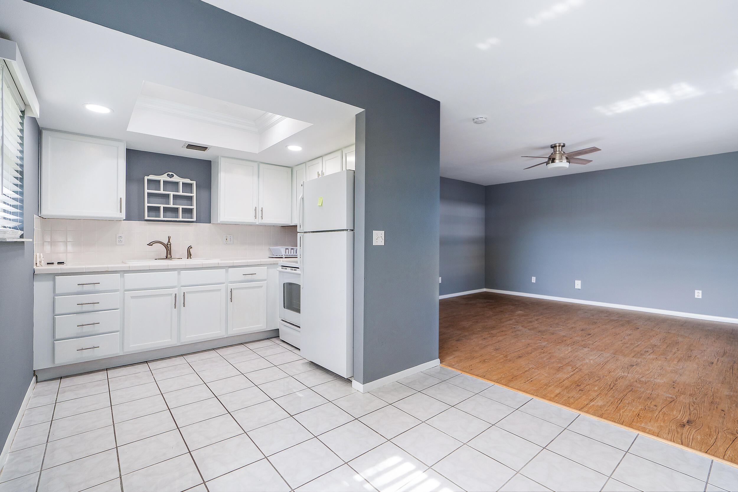 2929 SE Ocean Boulevard M10