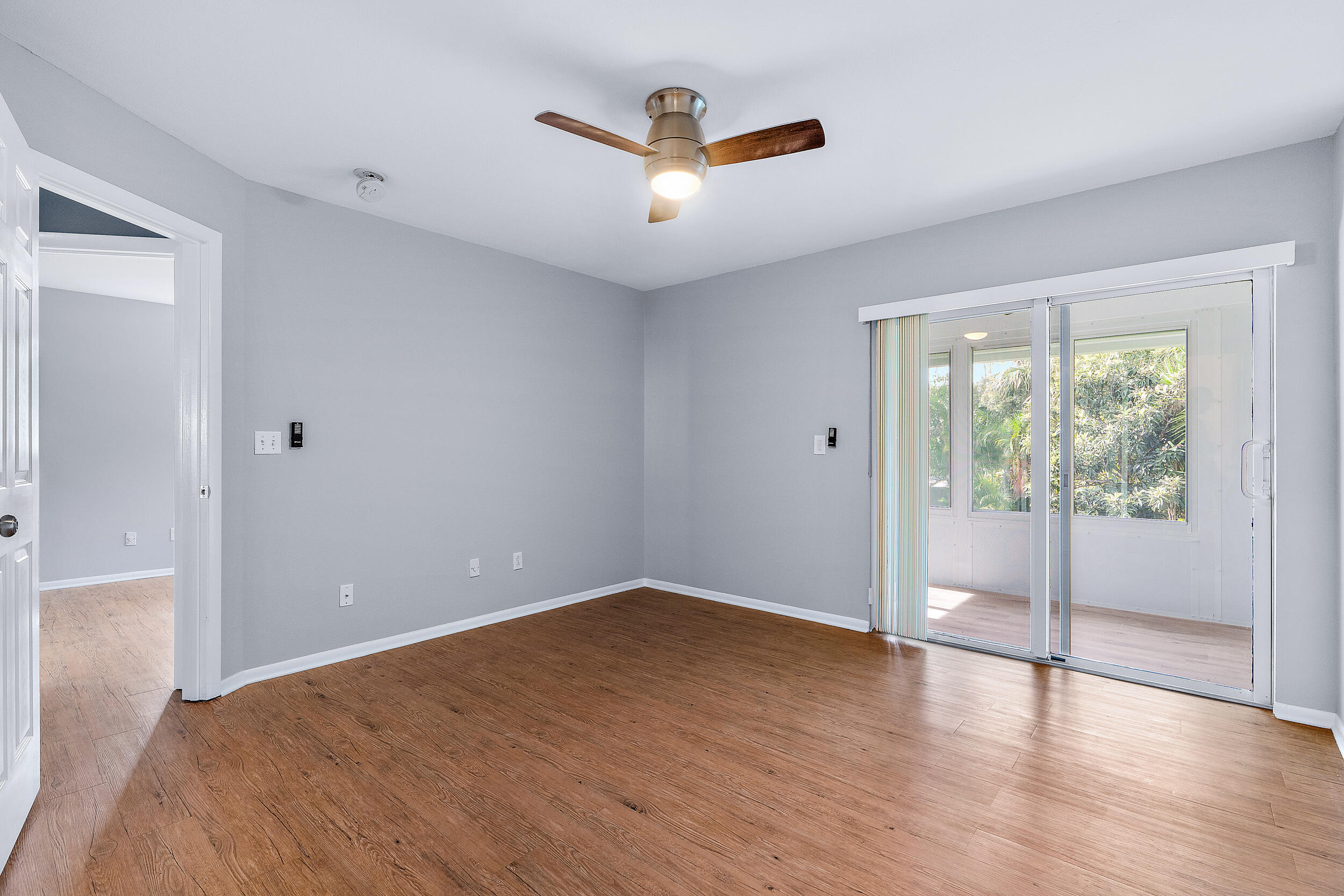 2929 SE Ocean Boulevard M10