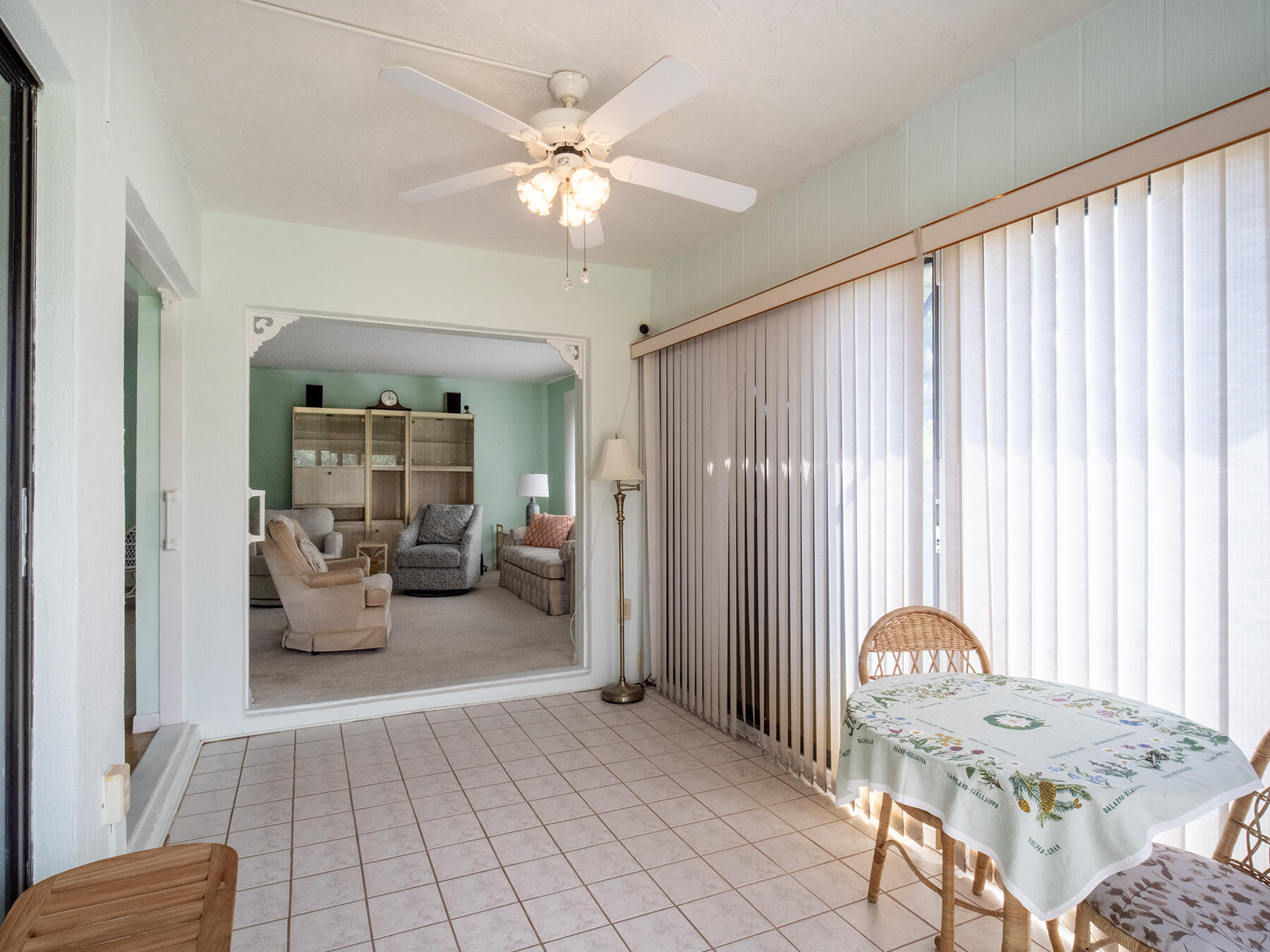 1800 SE St. Lucie Boulevard 12-102
