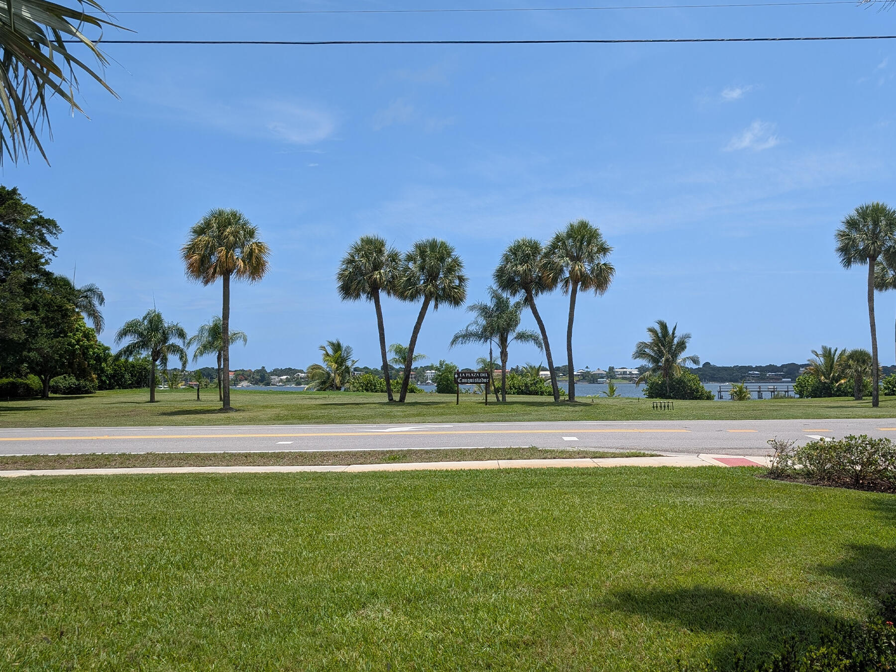 1800 SE St. Lucie Boulevard 12-102