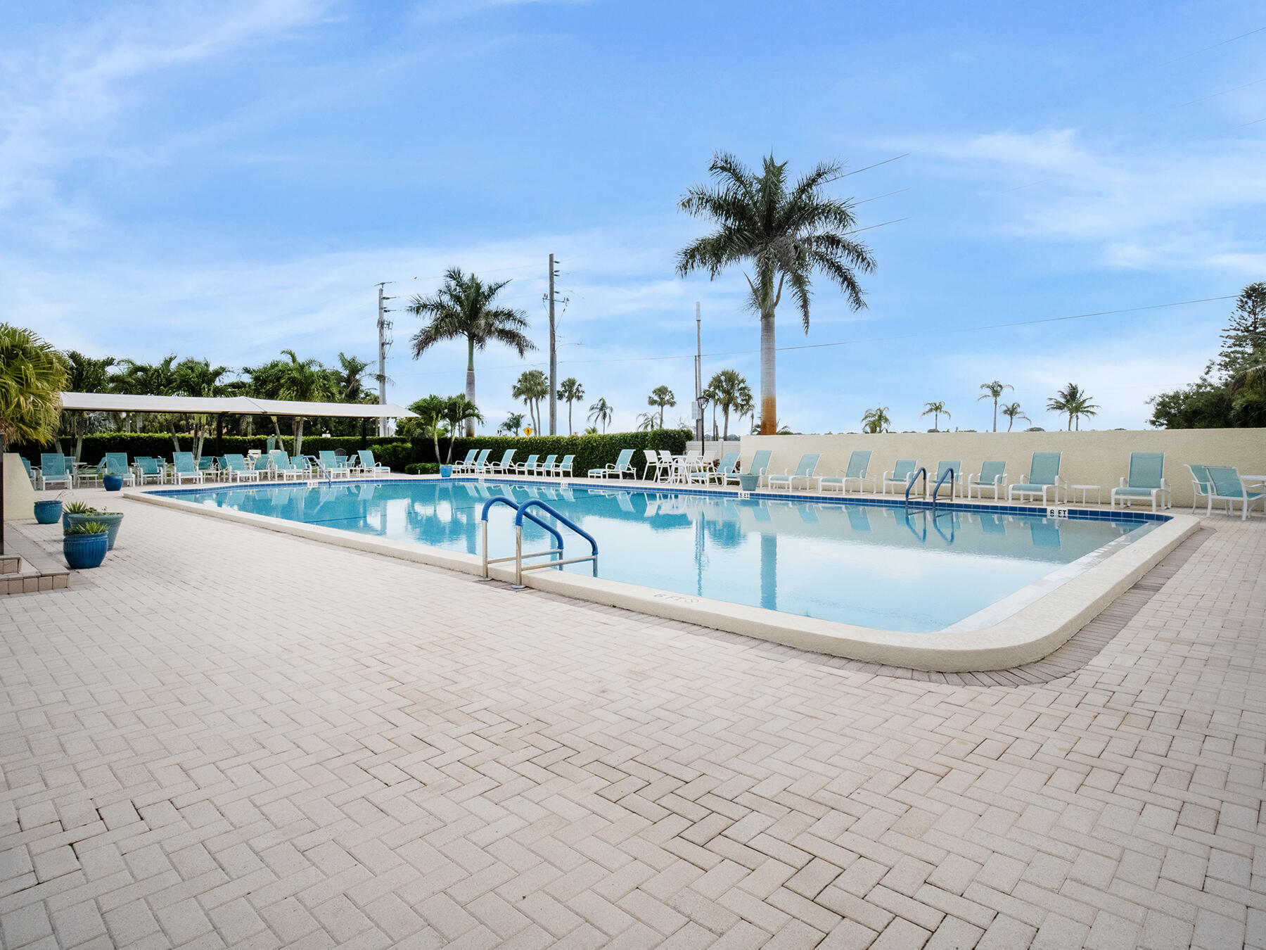 1800 SE St. Lucie Boulevard 12-102