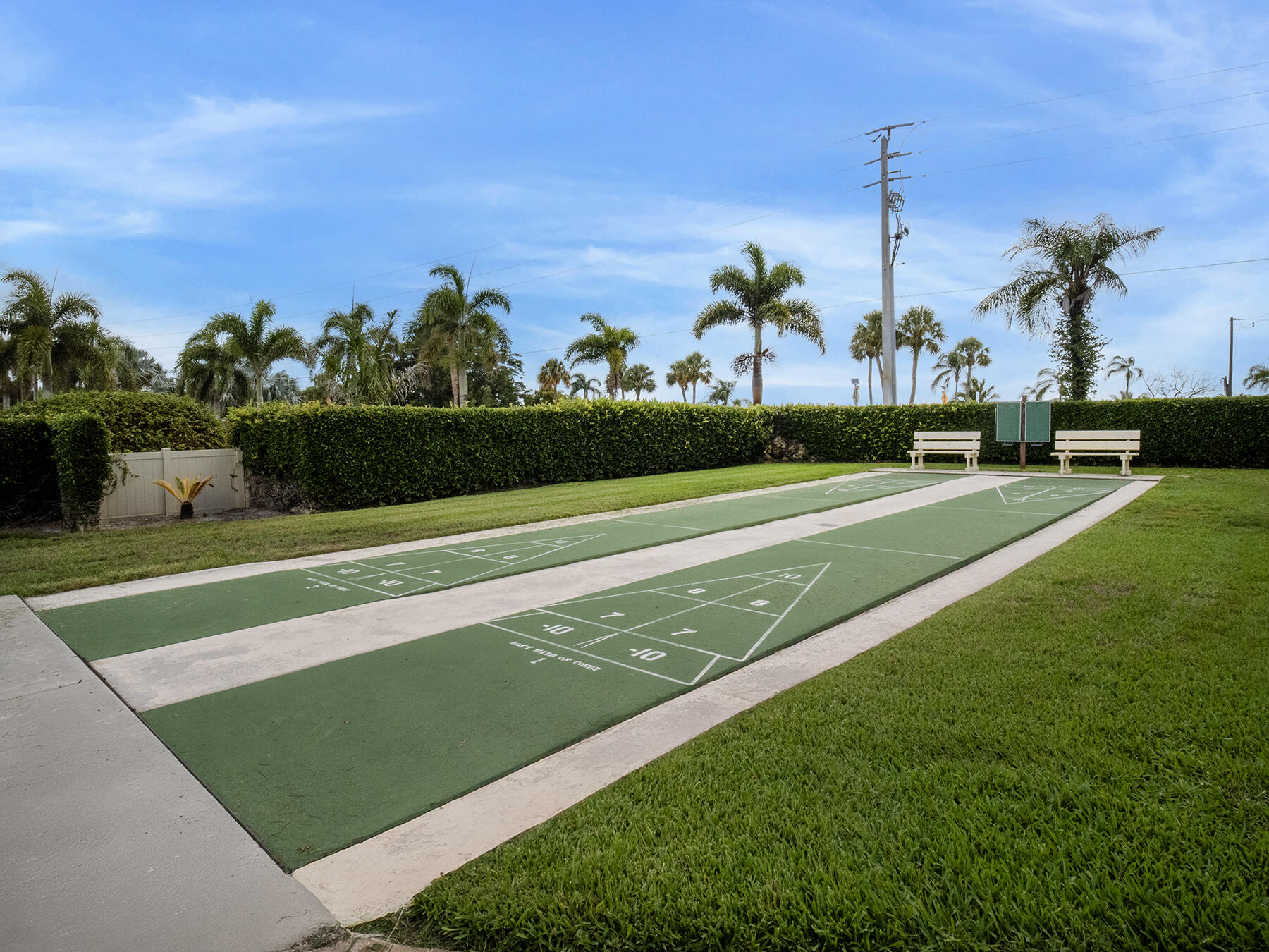 1800 SE St. Lucie Boulevard 12-102