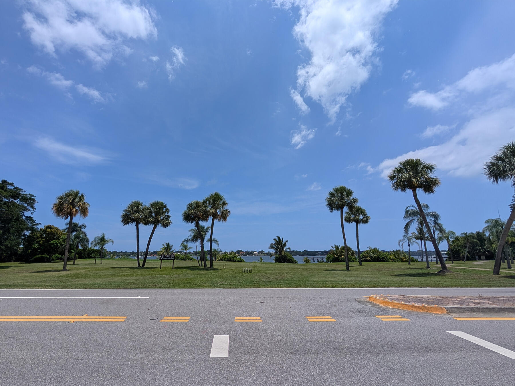 1800 SE St. Lucie Boulevard 12-102