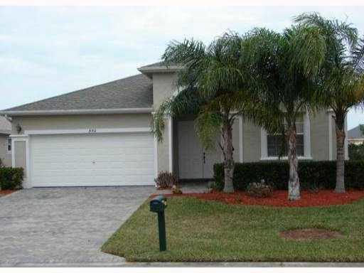 552 SW Calamondin Way SW