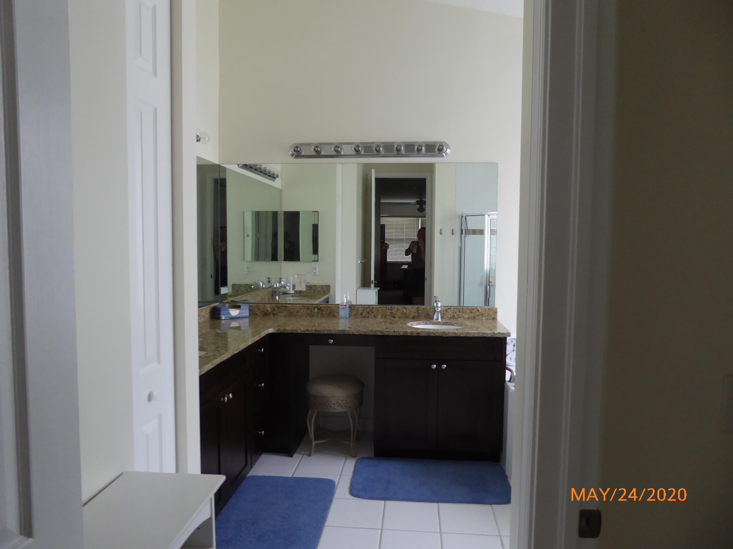 552 SW Calamondin Way SW