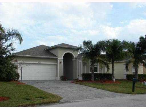 552 SW Calamondin Way SW