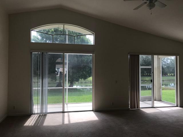 552 SW Calamondin Way SW