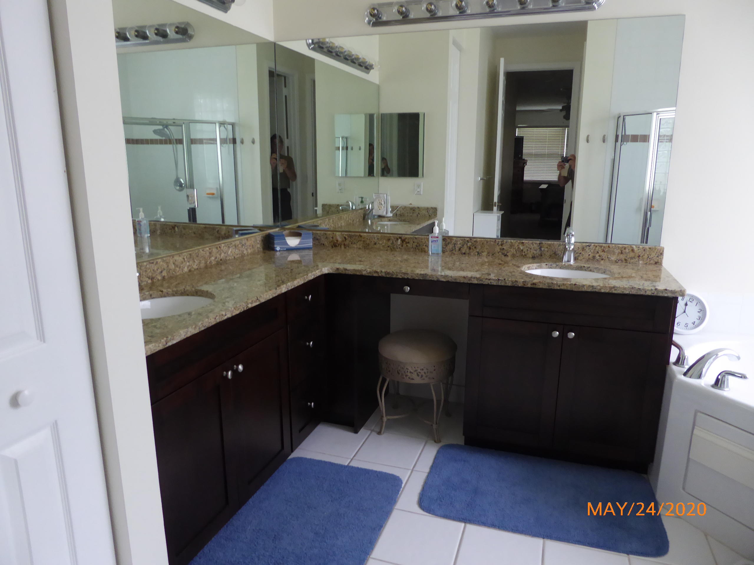 552 SW Calamondin Way SW