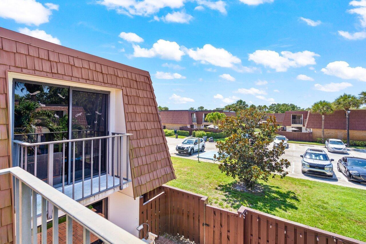 3571 SW Sunset Trace Circle