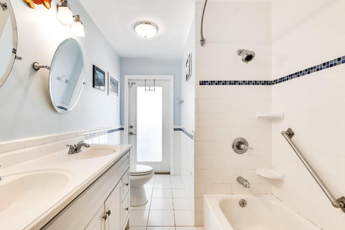 4380 Butternut Street