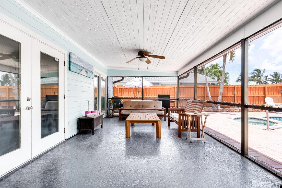 4380 Butternut Street