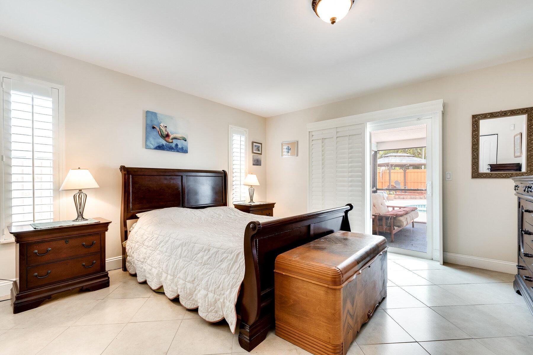 4380 Butternut Street