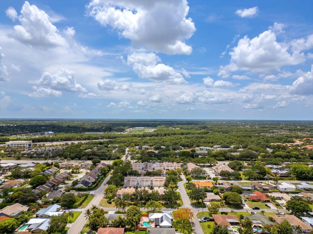 4380 Butternut Street