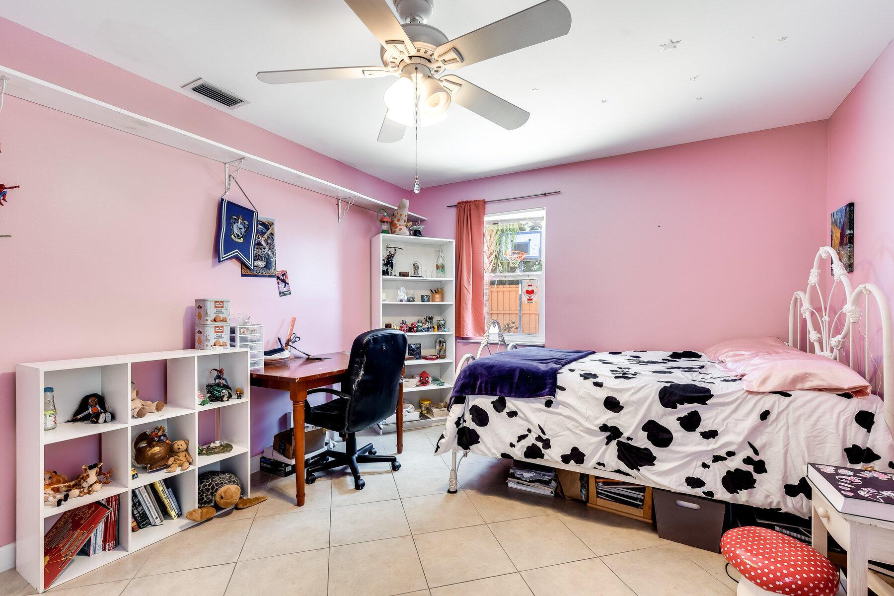 4380 Butternut Street