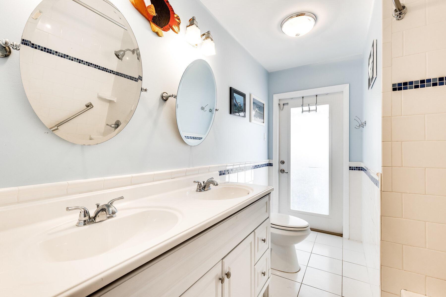 4380 Butternut Street