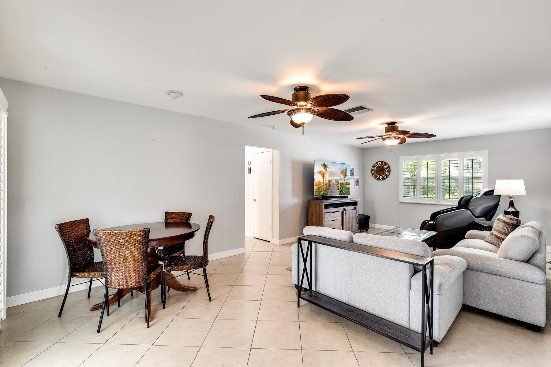 4380 Butternut Street