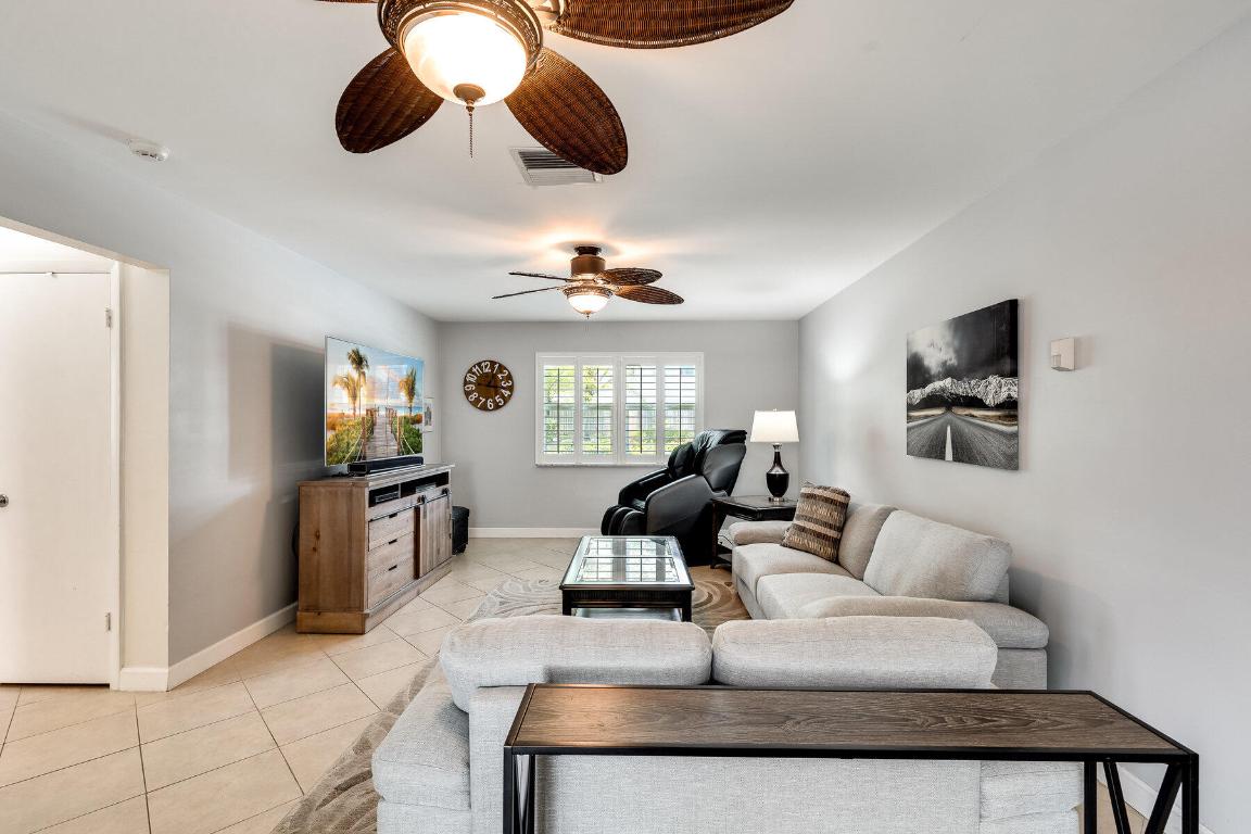 4380 Butternut Street