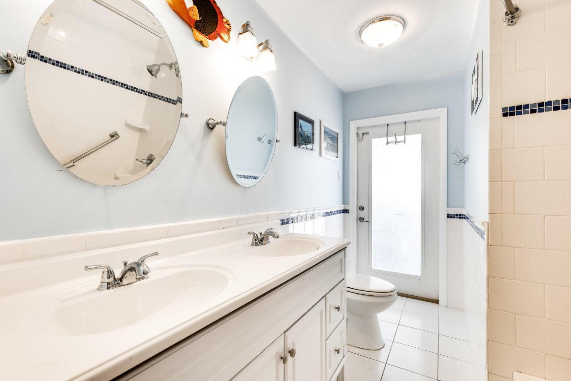 4380 Butternut Street