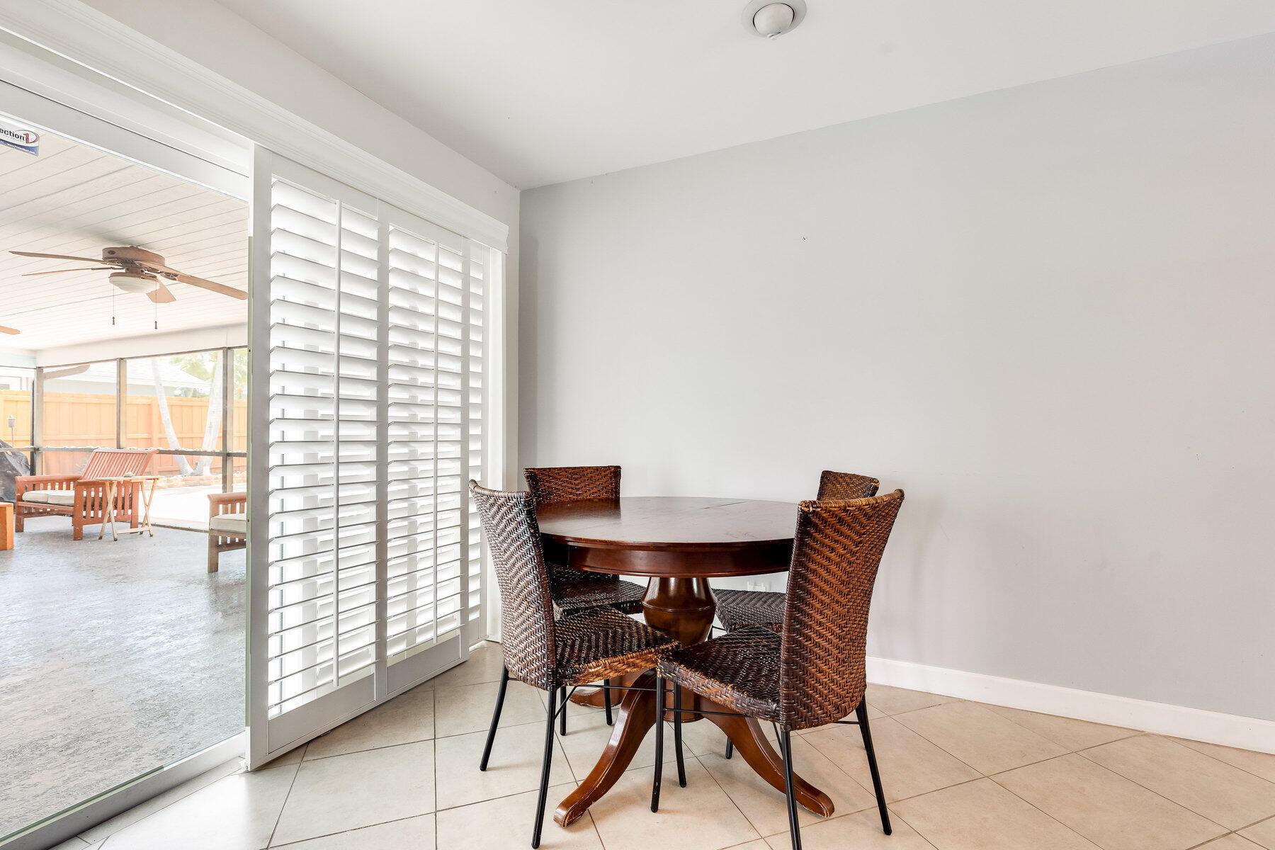 4380 Butternut Street