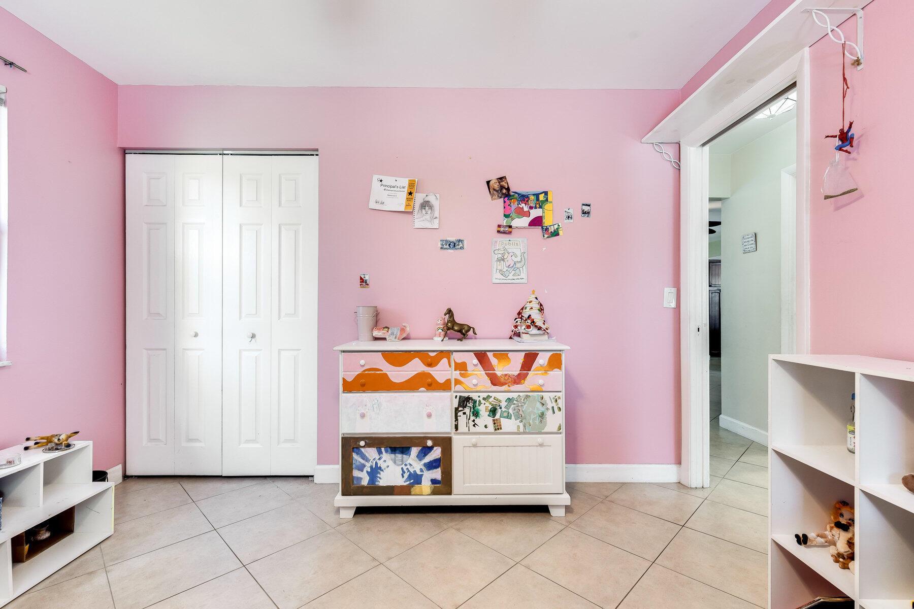 4380 Butternut Street