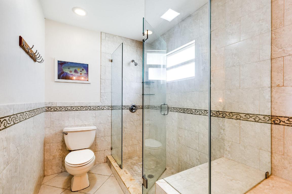 4380 Butternut Street