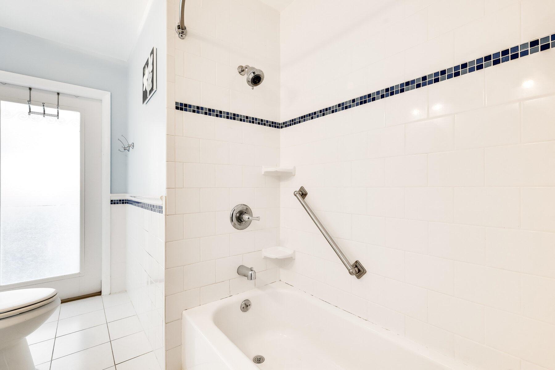 4380 Butternut Street