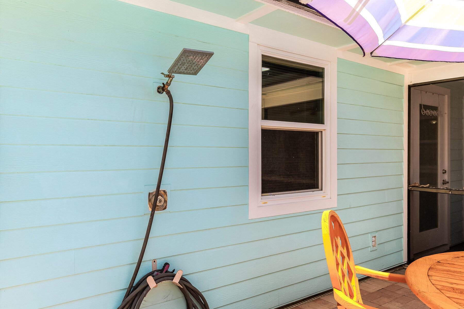 4380 Butternut Street