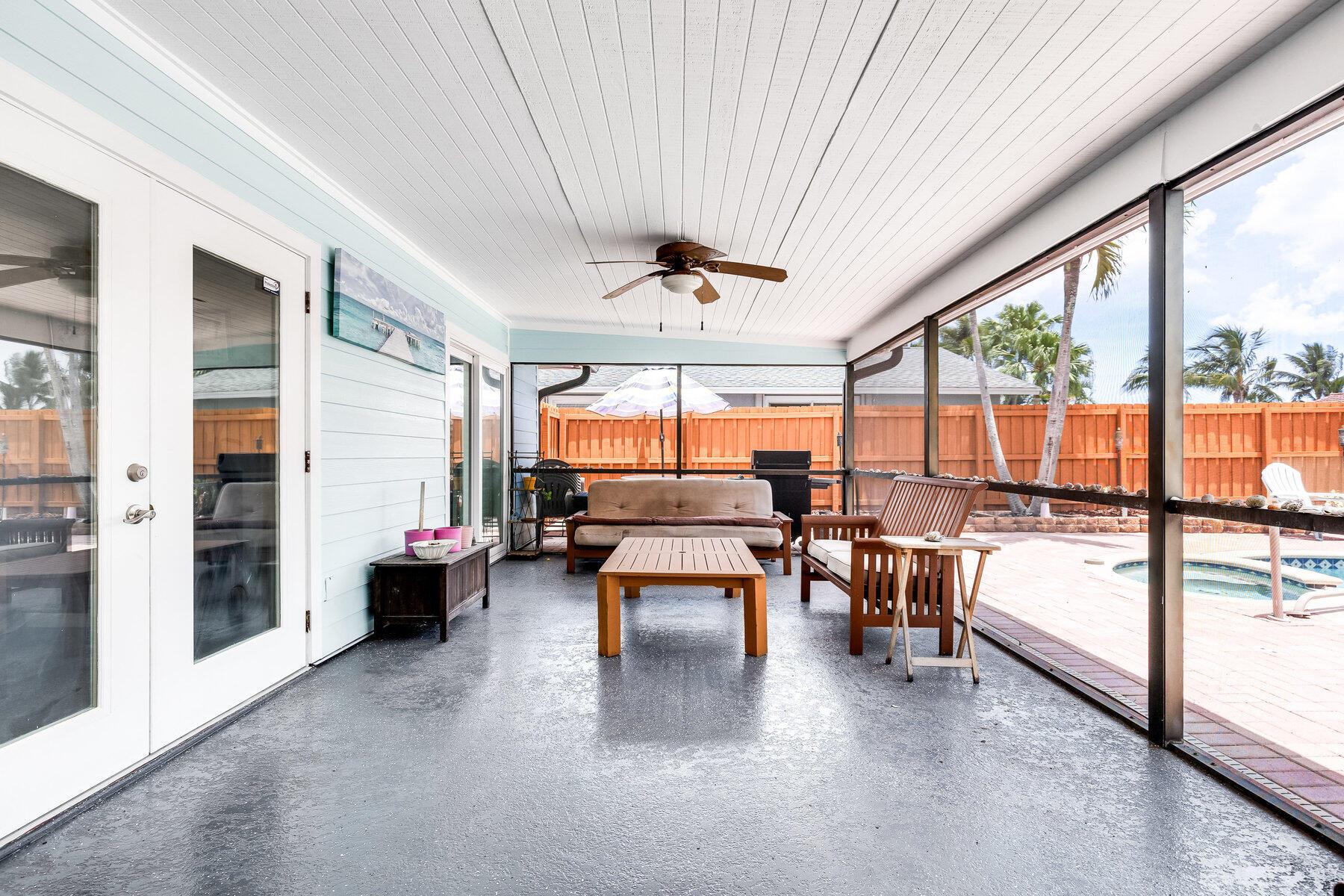 4380 Butternut Street