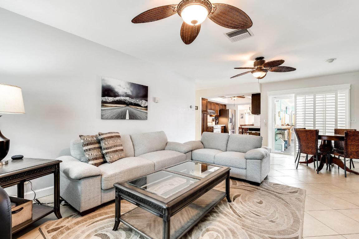 4380 Butternut Street