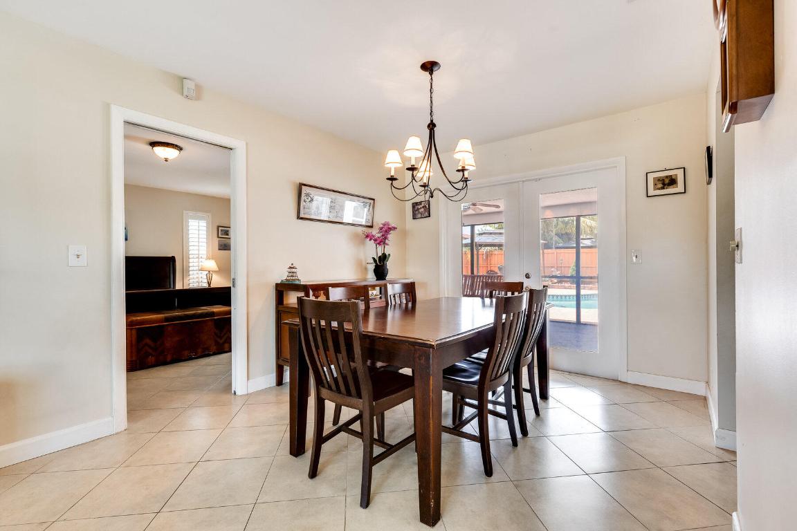 4380 Butternut Street