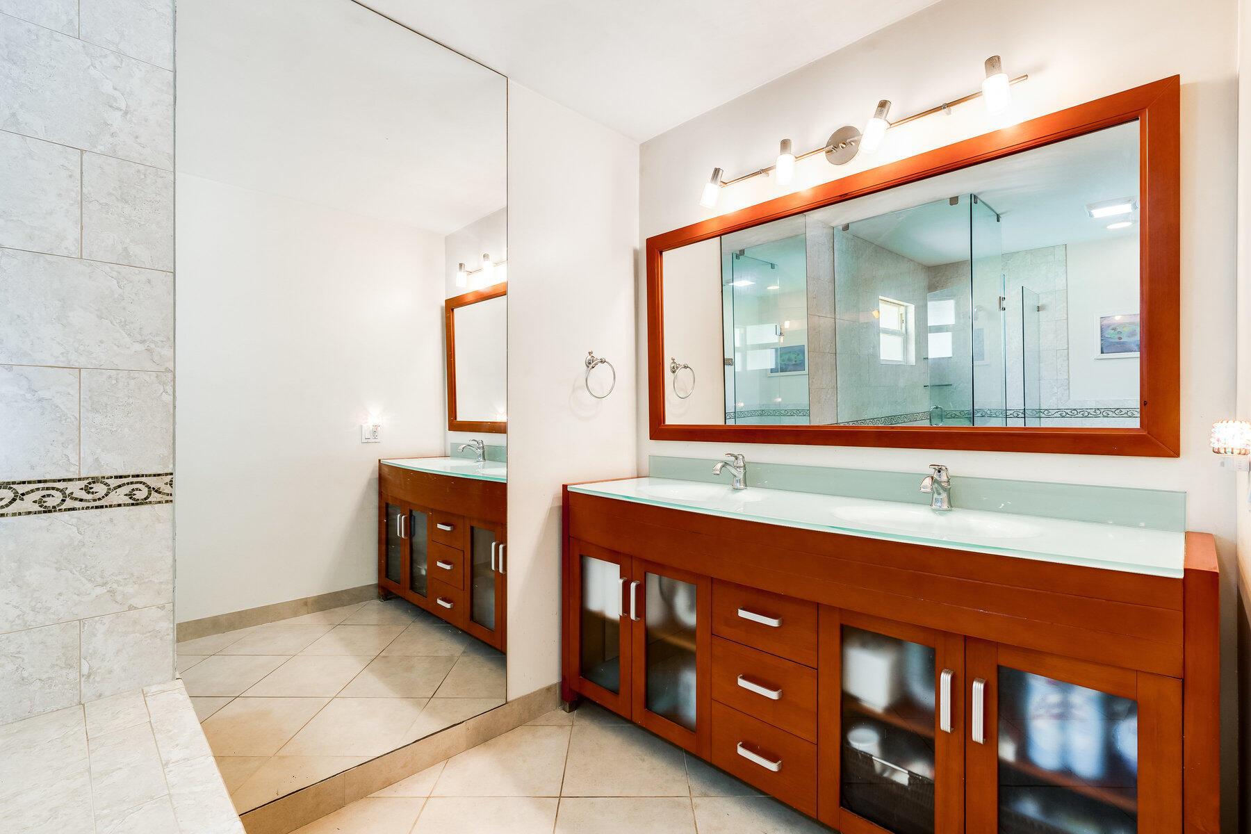 4380 Butternut Street