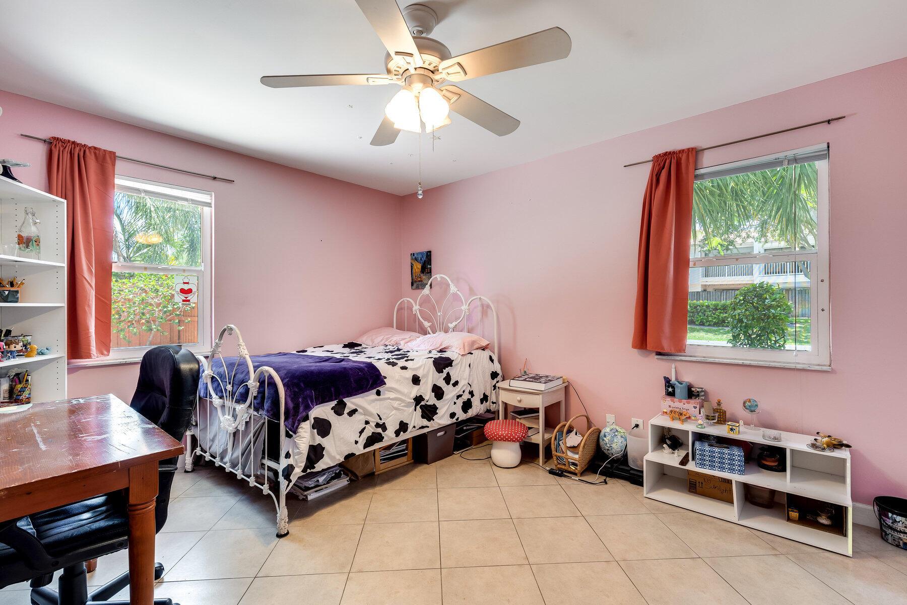 4380 Butternut Street