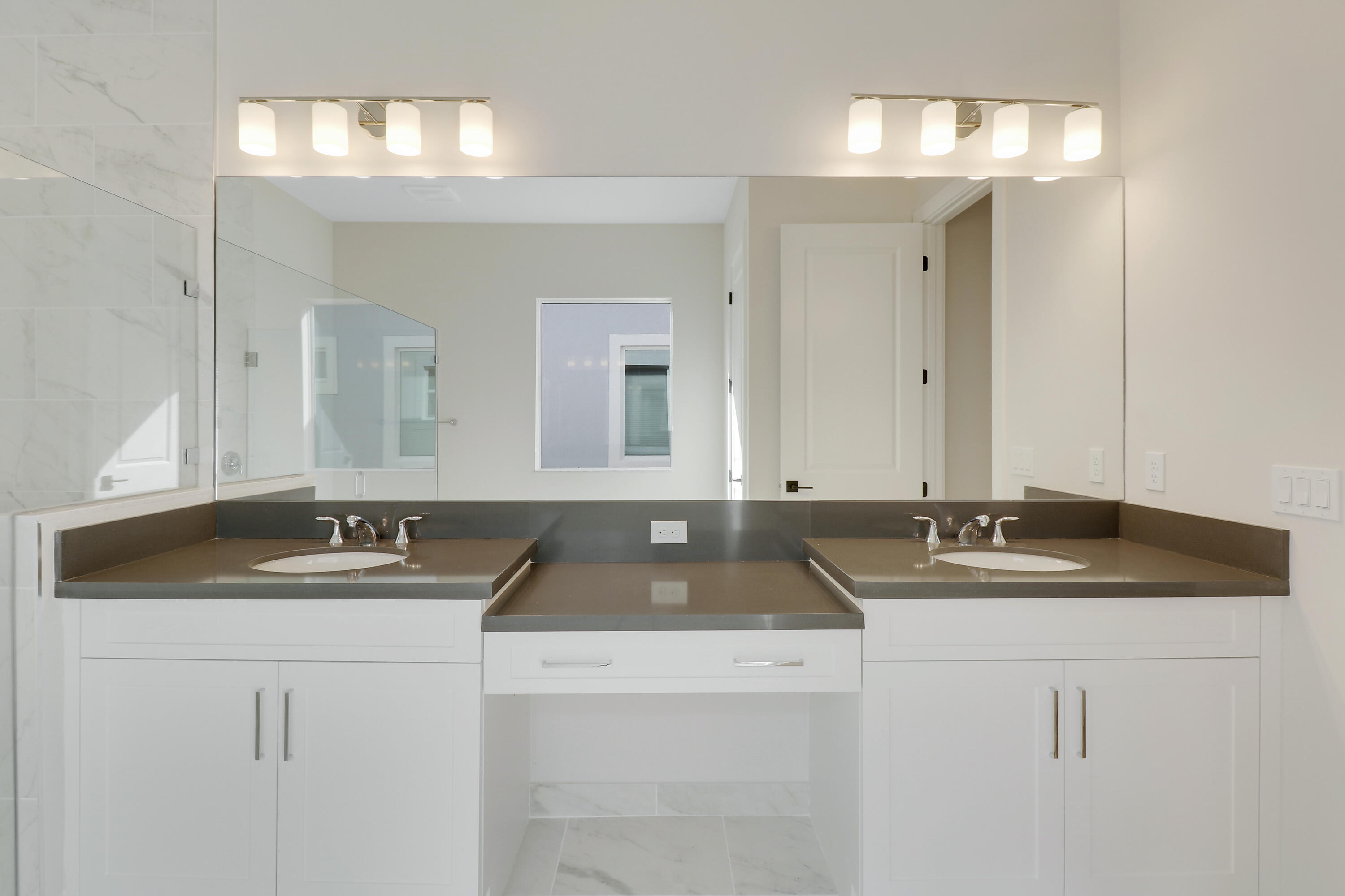 12549 Nautilus Circle