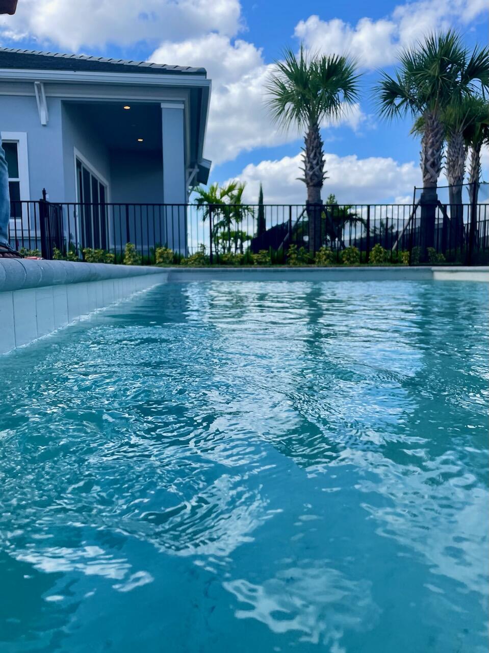 12549 Nautilus Circle