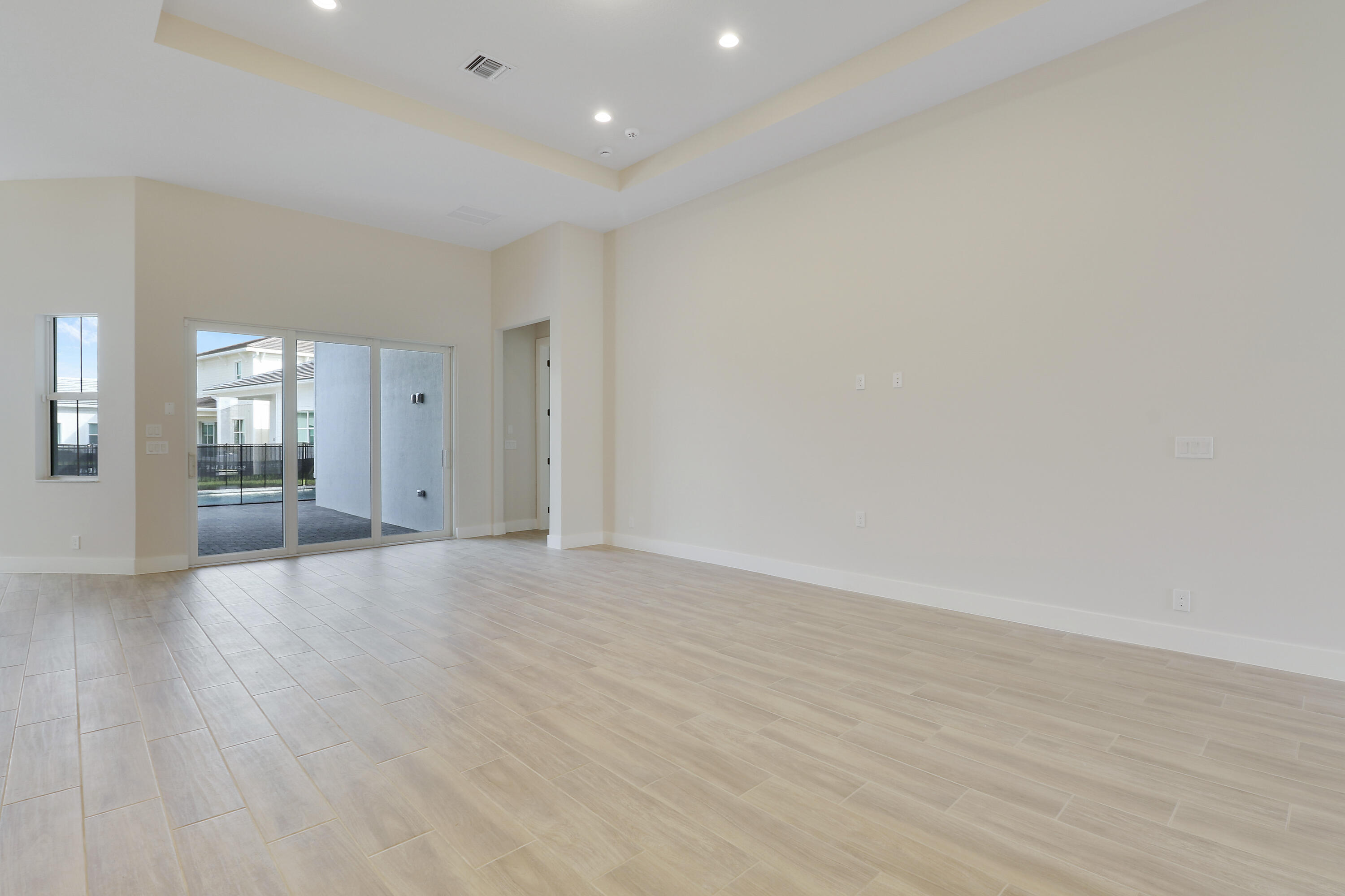 12549 Nautilus Circle