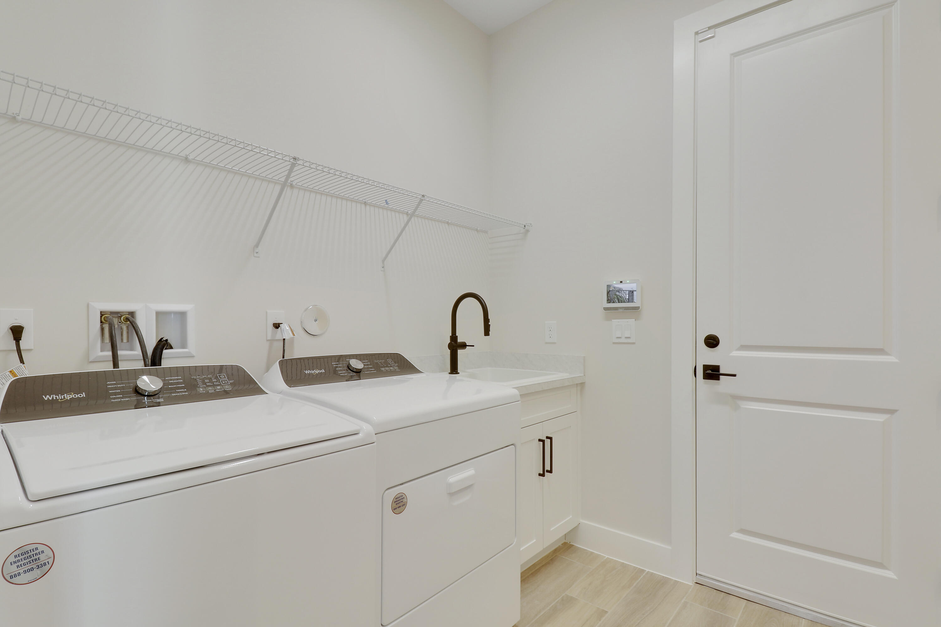 12549 Nautilus Circle
