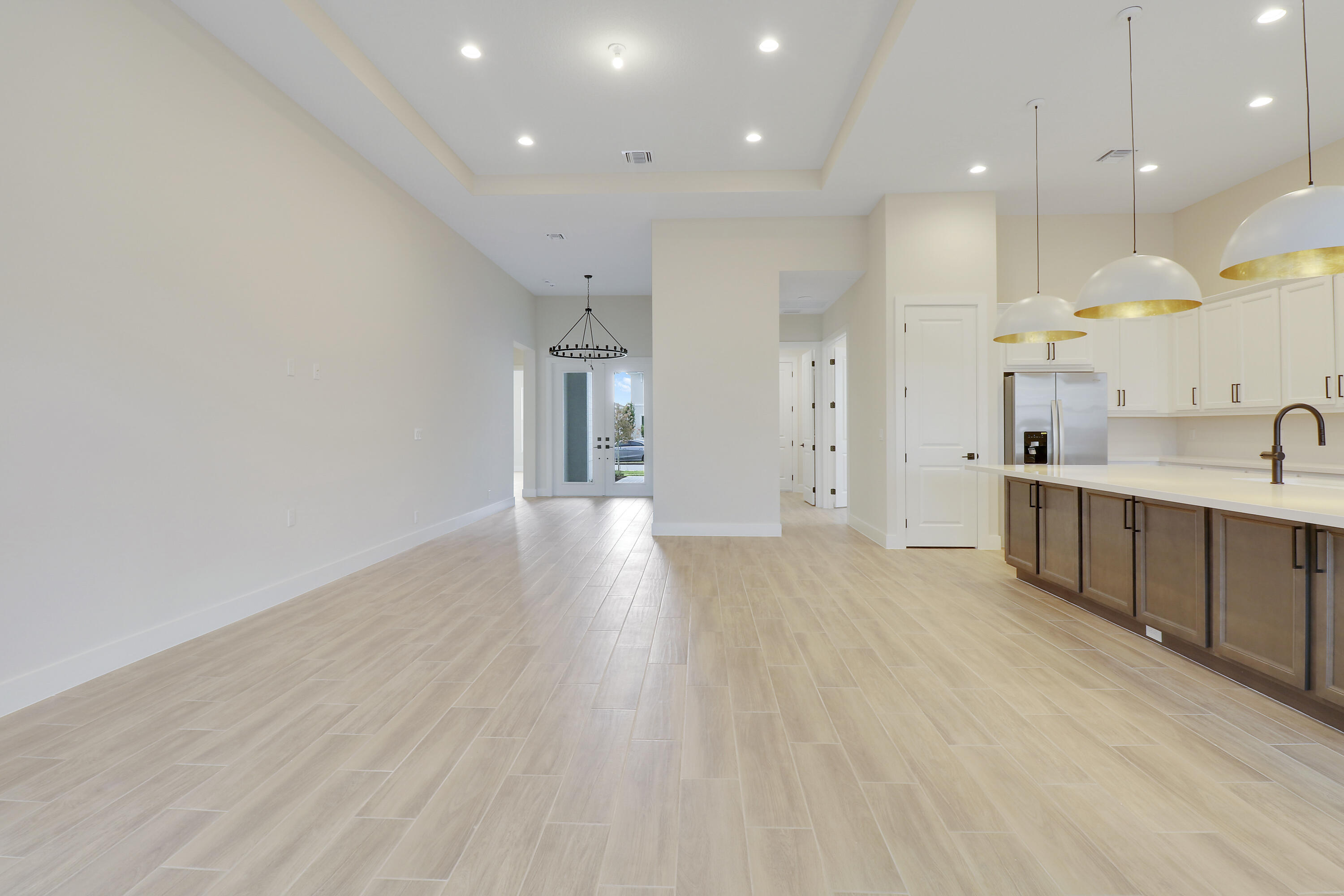 12549 Nautilus Circle