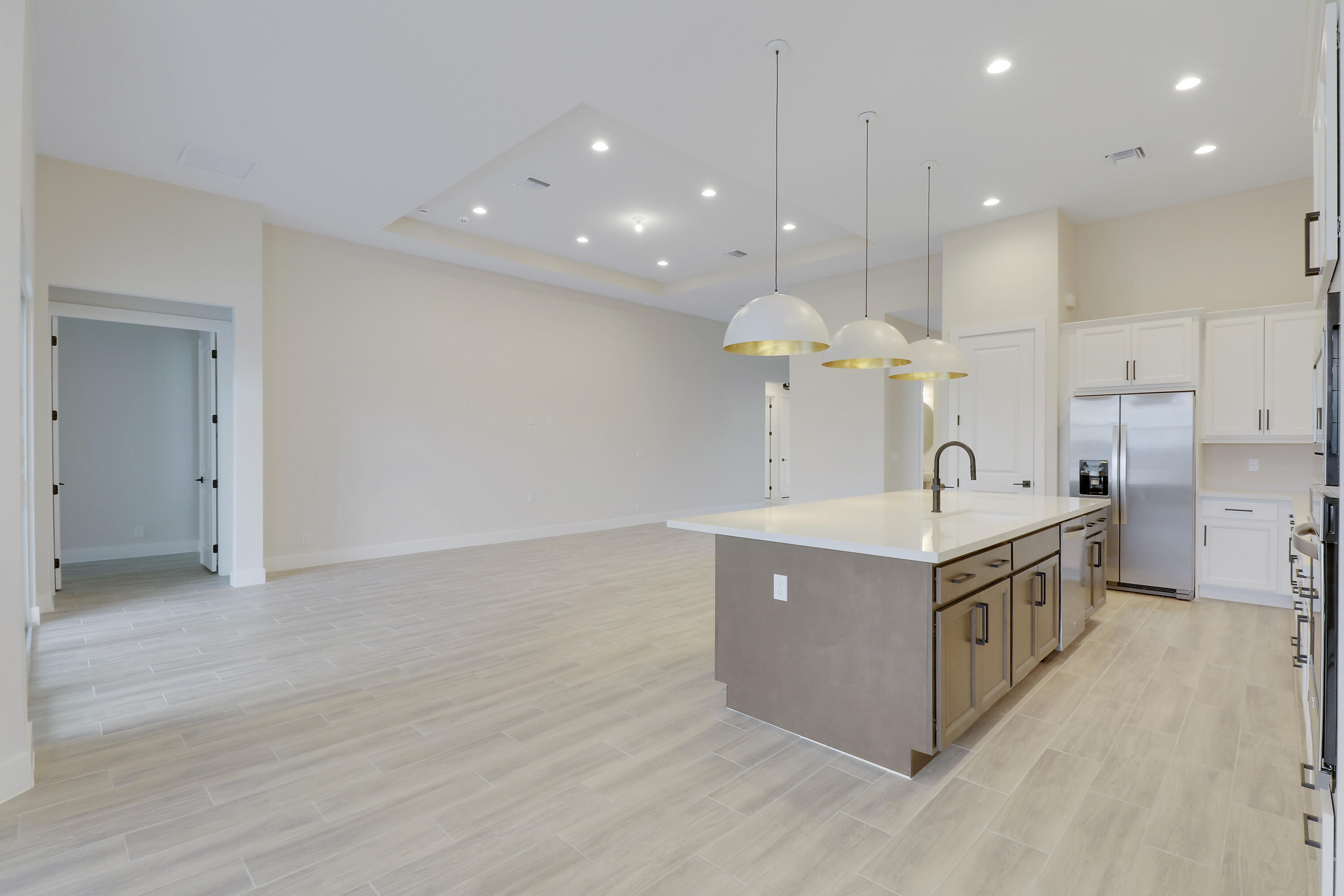12549 Nautilus Circle