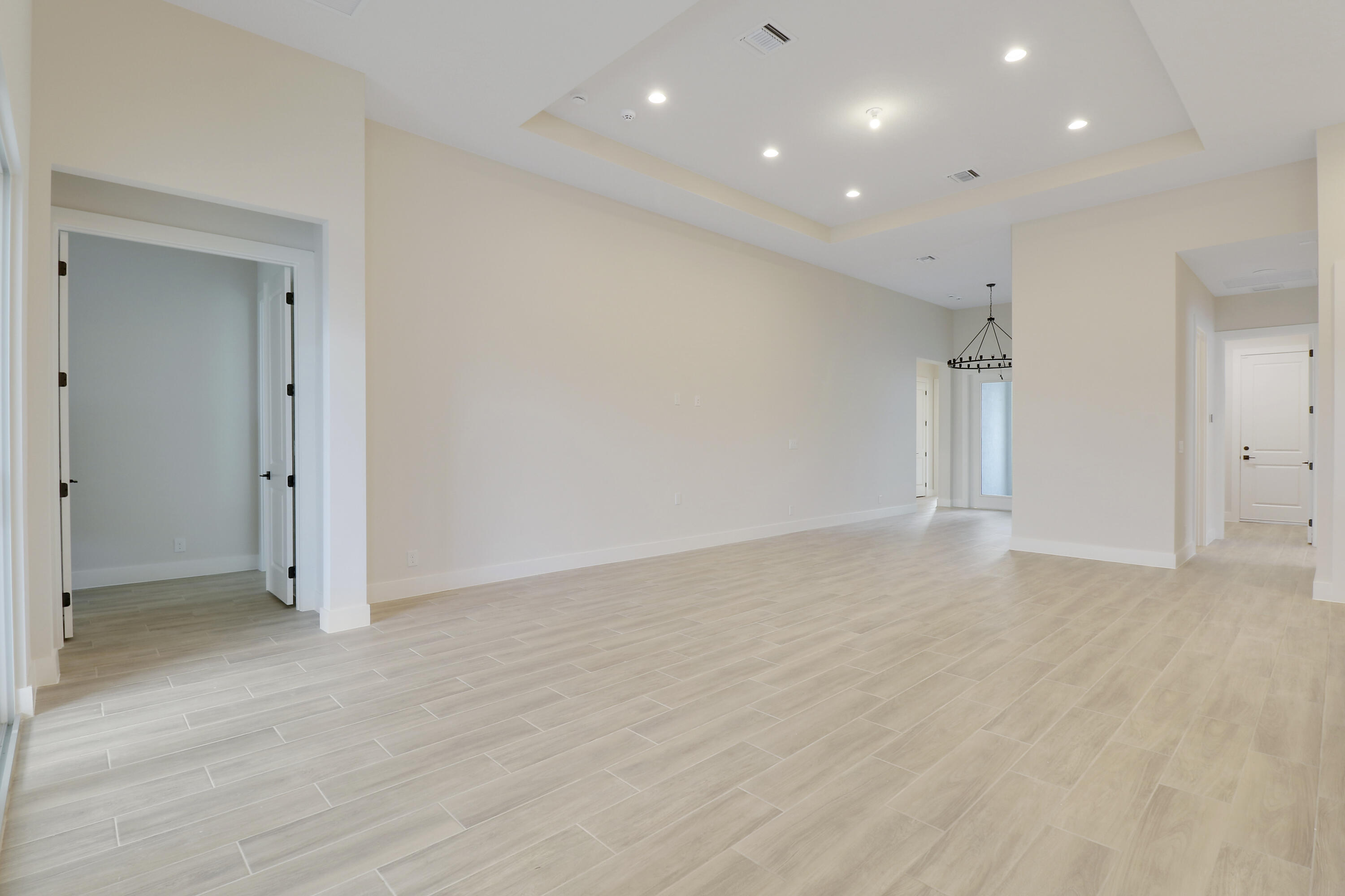 12549 Nautilus Circle