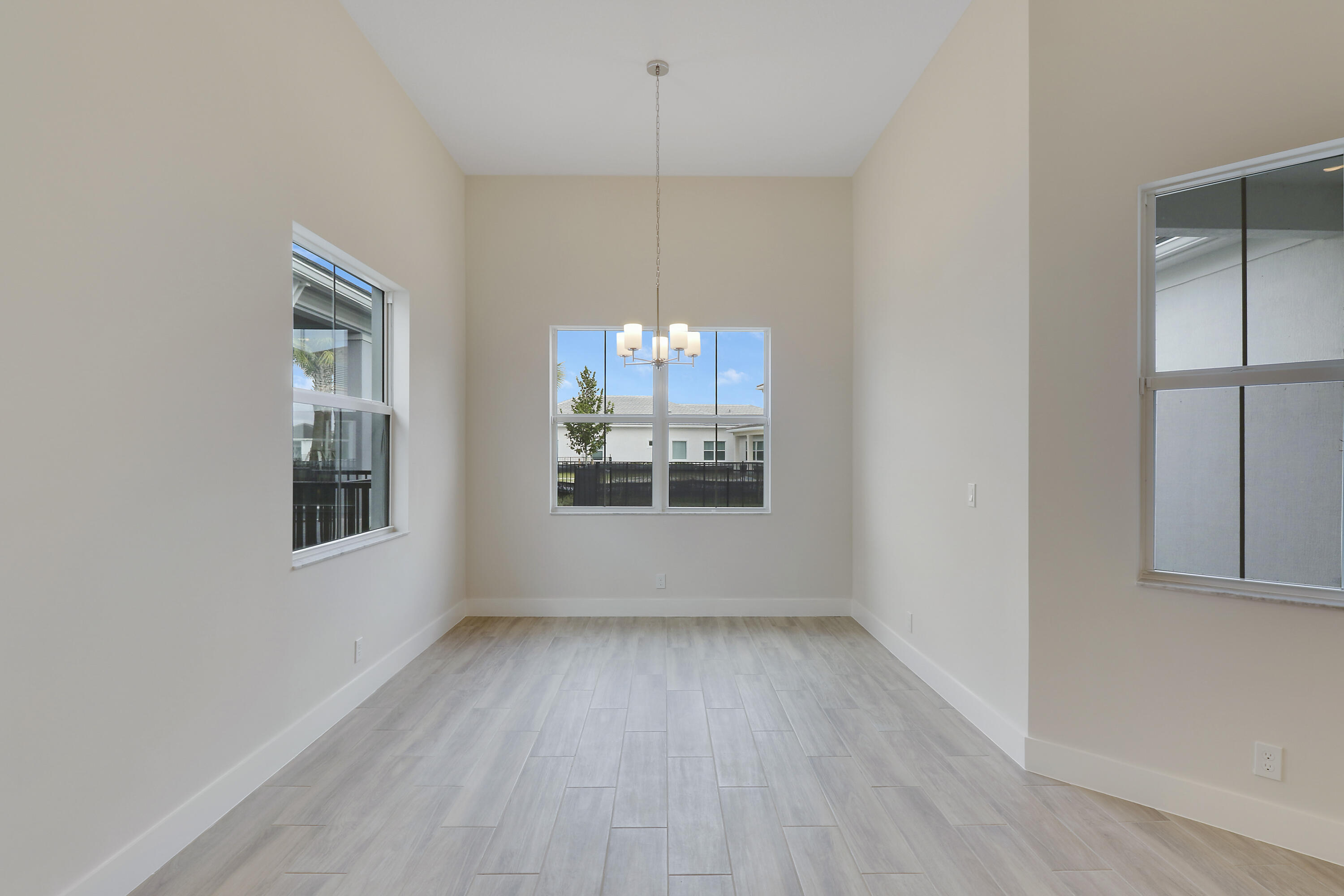 12549 Nautilus Circle