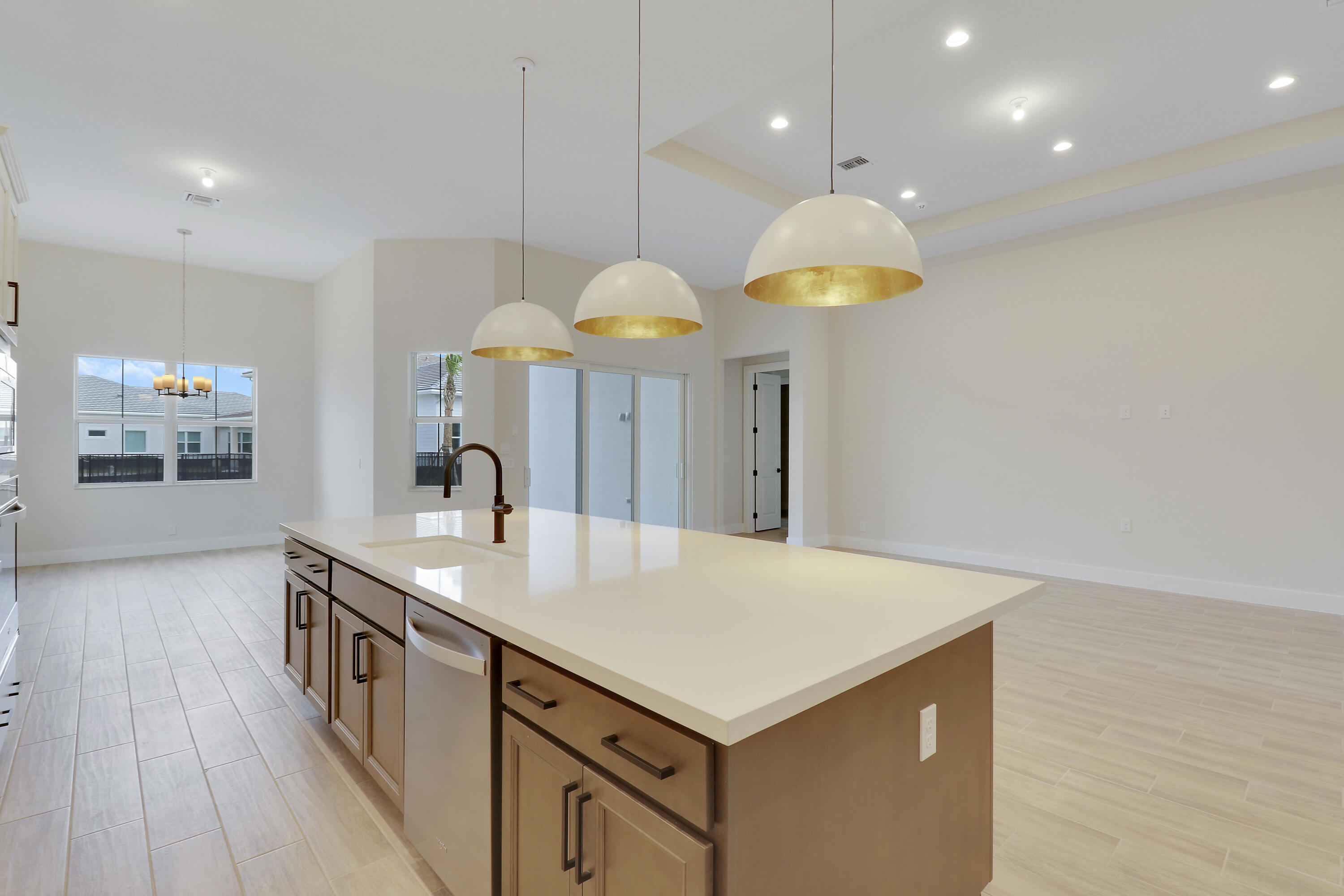 12549 Nautilus Circle