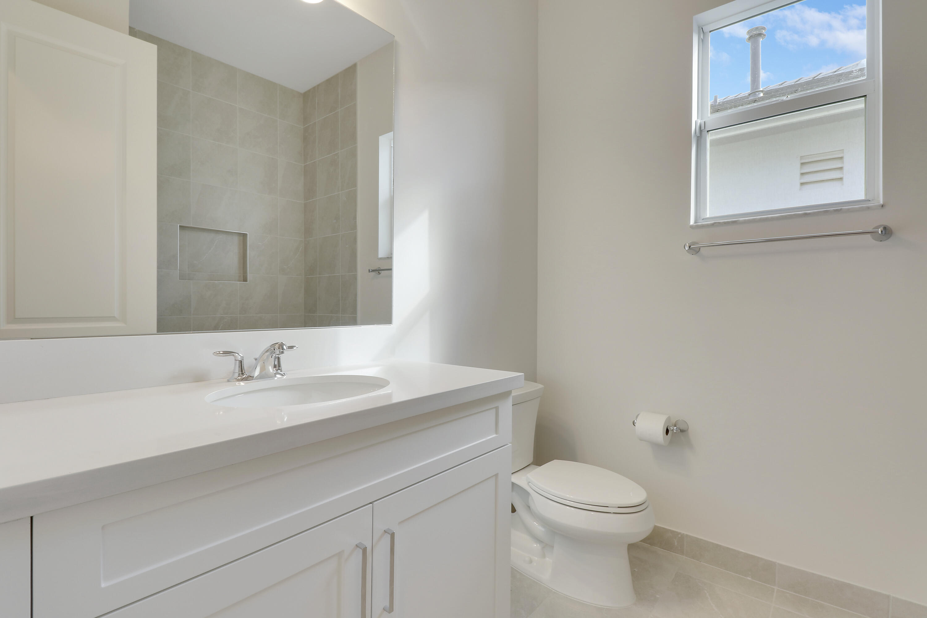 12549 Nautilus Circle